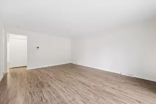 801 Barnsdale Rd, La Grange Park, IL 60526 - Photo 3