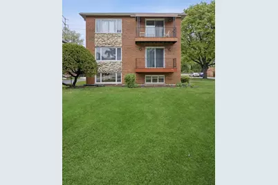 801 Barnsdale Road #1, La Grange Park, IL 60526 - Photo 25