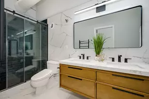 124 W Polk St, Chicago, IL 60605 - Photo 15