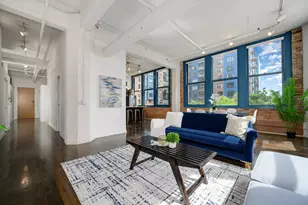 124 W Polk St, Chicago, IL 60605 - Photo 5