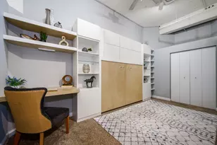124 W Polk St, Chicago, IL 60605 - Photo 13