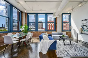 124 W Polk St, Chicago, IL 60605 - Photo 3