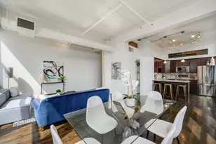 124 W Polk St, Chicago, IL 60605 - Photo 7