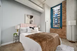 124 W Polk St, Chicago, IL 60605 - Photo 17