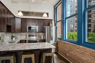 124 W Polk St, Chicago, IL 60605 - Photo 9
