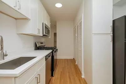 3731 N Kimball Avenue #2S, Chicago, IL 60618 - Photo 5