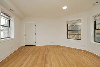 3731 N Kimball Avenue #2S, Chicago, IL 60618 - Photo 3