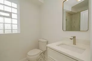 3731 N Kimball Ave, Chicago, IL 60618 - Photo 9