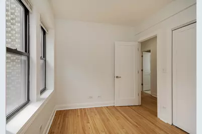 3731 N Kimball Avenue #2S, Chicago, IL 60618 - Photo 7