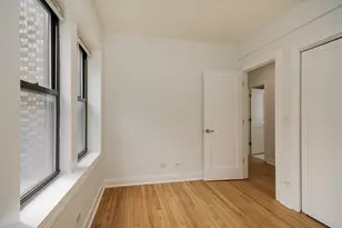 3731 N Kimball Ave, Chicago, IL 60618 - Photo 7