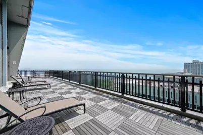 3600 N Lake Shore Drive #1816, Chicago, IL 60613 - Photo 25