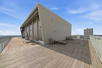 3600 N Lake Shore Drive #1816, Chicago, IL 60613 - Photo 23