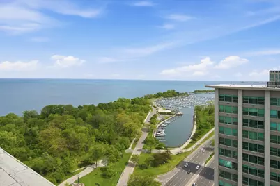 3600 N Lake Shore Drive #1816, Chicago, IL 60613 - Photo 27