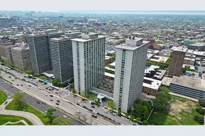 3600 N Lake Shore Drive #1816, Chicago, IL 60613 - Photo 29