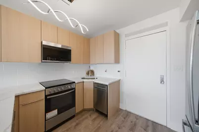 3600 N Lake Shore Drive #1816, Chicago, IL 60613 - Photo 11