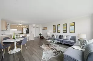3600 N Lake Shore Dr, Chicago, IL 60613 - Photo 5