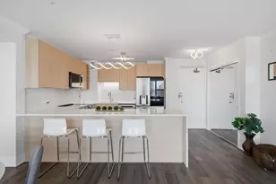 3600 N Lake Shore Dr, Chicago, IL 60613 - Photo 13