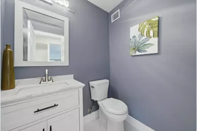 3600 N Lake Shore Drive #1814, Chicago, IL 60613 - Photo 15