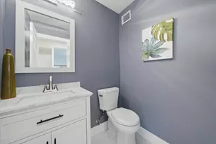 3600 N Lake Shore Dr, Chicago, IL 60613 - Photo 15