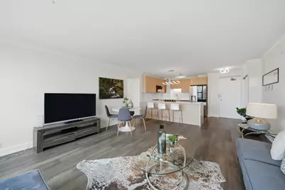 3600 N Lake Shore Drive #1814, Chicago, IL 60613 - Photo 7