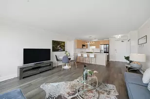 3600 N Lake Shore Dr, Chicago, IL 60613 - Photo 7