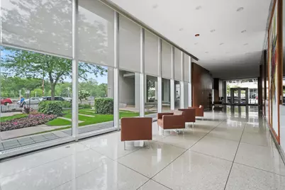 3600 N Lake Shore Drive #1814, Chicago, IL 60613 - Photo 23