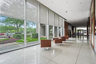 3600 N Lake Shore Dr, Chicago, IL 60613 - Photo 23