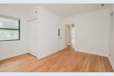 3735 N Kimball Avenue #1S, Chicago, IL 60618 - Photo 7
