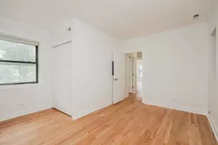 3735 N Kimball Ave, Chicago, IL 60618 - Photo 7