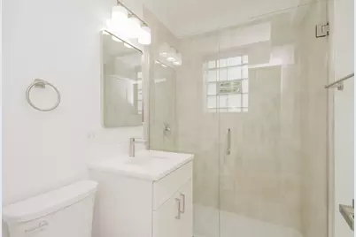 3735 N Kimball Avenue #1S, Chicago, IL 60618 - Photo 9