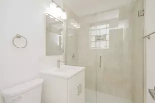 3735 N Kimball Ave, Chicago, IL 60618 - Photo 9