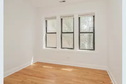 3735 N Kimball Avenue #1S, Chicago, IL 60618 - Photo 5