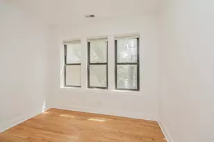 3735 N Kimball Ave, Chicago, IL 60618 - Photo 5