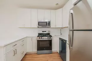 3735 N Kimball Ave, Chicago, IL 60618 - Photo 3