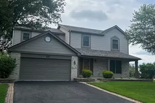 527 Springwood Ln, Bolingbrook, IL 60440 - Photo 1