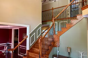 948 Lorie Ln, Lake Zurich, IL 60047 - Photo 17