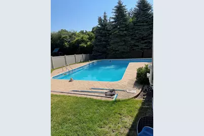 948 Lorie Lane, Lake Zurich, IL 60047 - Photo 33