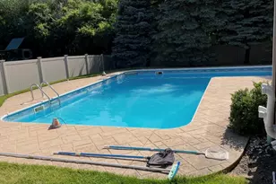 948 Lorie Ln, Lake Zurich, IL 60047 - Photo 33