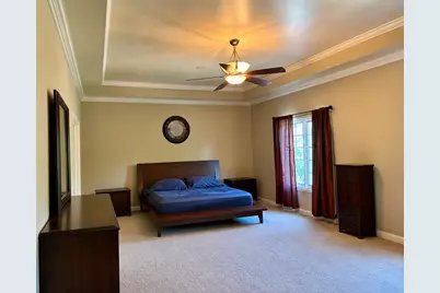 948 Lorie Lane, Lake Zurich, IL 60047 - Photo 19
