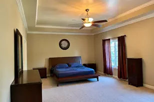 948 Lorie Ln, Lake Zurich, IL 60047 - Photo 19