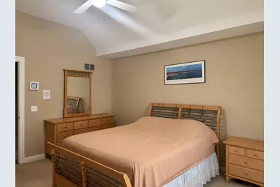 948 Lorie Lane, Lake Zurich, IL 60047 - Photo 27
