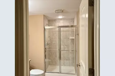 948 Lorie Lane, Lake Zurich, IL 60047 - Photo 31