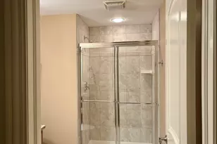 948 Lorie Ln, Lake Zurich, IL 60047 - Photo 31