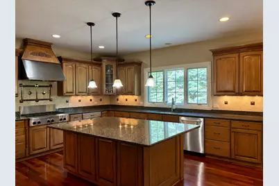 948 Lorie Lane, Lake Zurich, IL 60047 - Photo 5