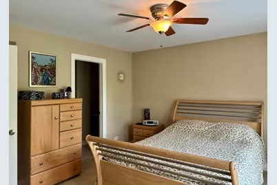 948 Lorie Lane, Lake Zurich, IL 60047 - Photo 23