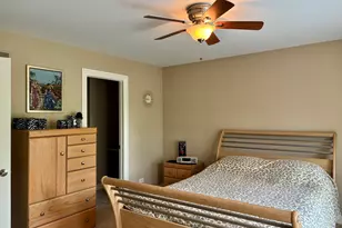948 Lorie Ln, Lake Zurich, IL 60047 - Photo 23