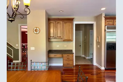 948 Lorie Lane, Lake Zurich, IL 60047 - Photo 7