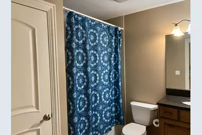 948 Lorie Lane, Lake Zurich, IL 60047 - Photo 25