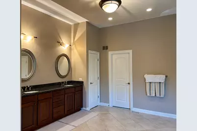 948 Lorie Lane, Lake Zurich, IL 60047 - Photo 21
