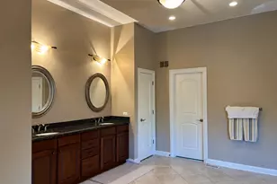 948 Lorie Ln, Lake Zurich, IL 60047 - Photo 21